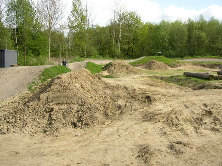 halter am see 1,5,2008 039