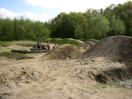 halter am see 1,5,2008 040