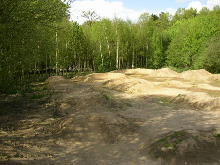 halter am see 1,5,2008 043