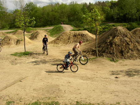 halter am see 1,5,2008 045