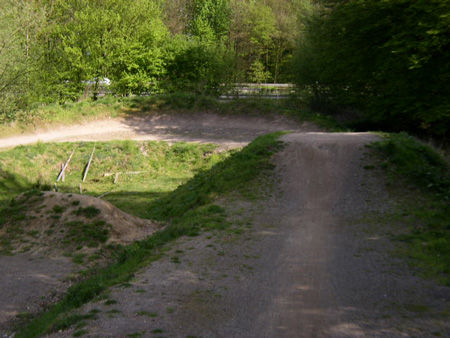 halter am see 1,5,2008 046
