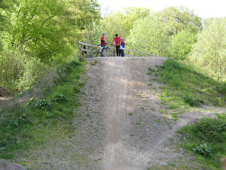 halter am see 1,5,2008 047