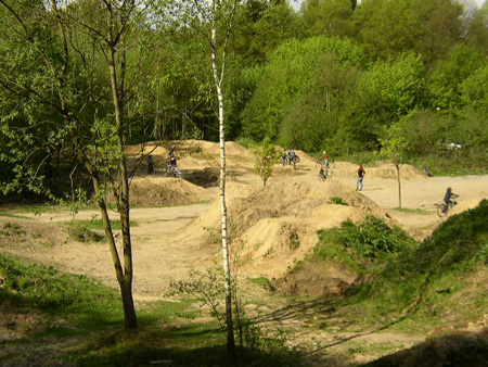 halter am see 1,5,2008 048