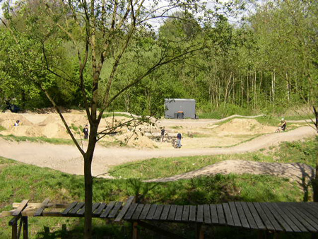 halter am see 1,5,2008 049