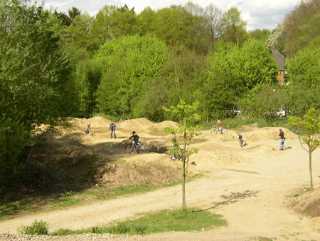 halter am see 1,5,2008 050