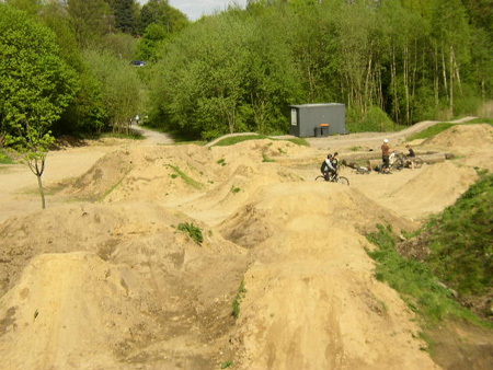 halter am see 1,5,2008 051