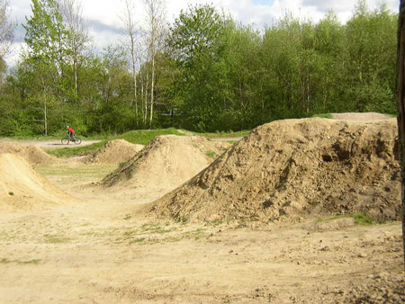 halter am see 1,5,2008 053