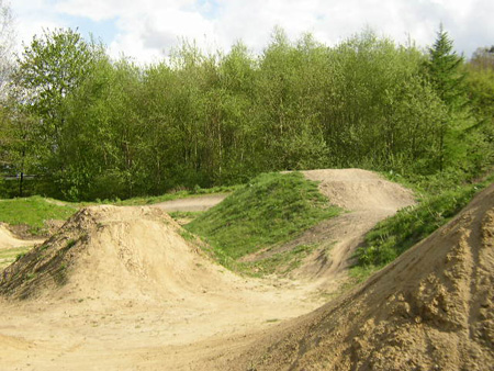 halter am see 1,5,2008 054