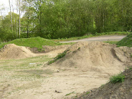 halter am see 1,5,2008 056