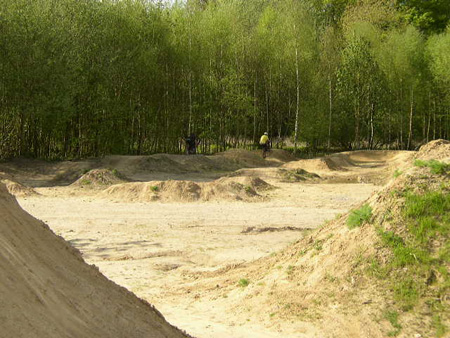 halter am see 1,5,2008 059