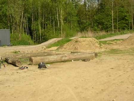 halter am see 1,5,2008 060