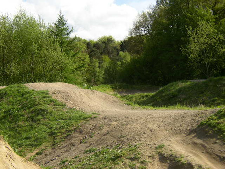 halter am see 1,5,2008 061