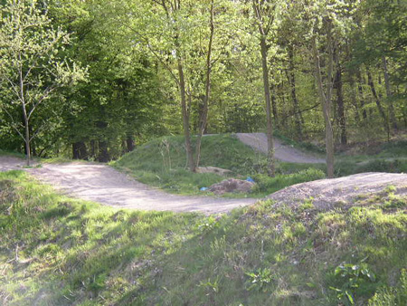 halter am see 1,5,2008 066