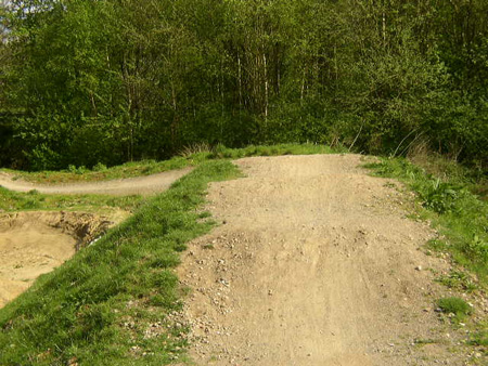 halter am see 1,5,2008 068