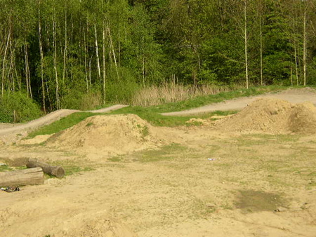 halter am see 1,5,2008 069