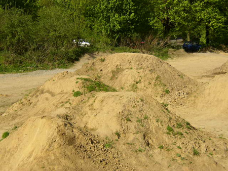 halter am see 1,5,2008 070