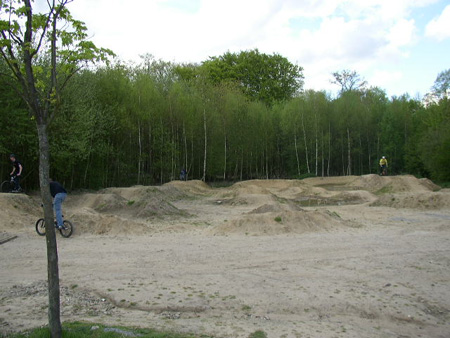 halter am see 1,5,2008 075