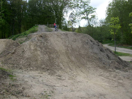 halter am see 1,5,2008 076