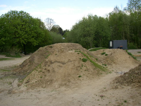 halter am see 1,5,2008 077