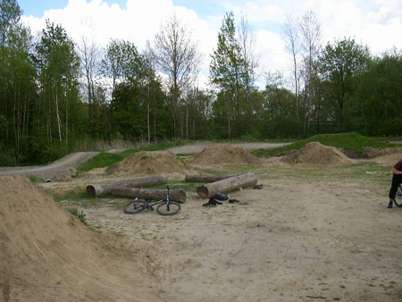 halter am see 1,5,2008 078