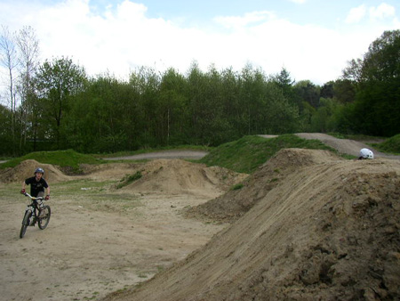 halter am see 1,5,2008 079